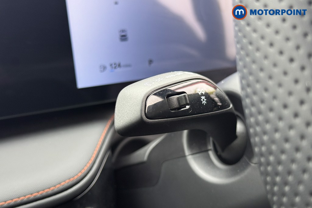 Used MG MG HS 2025 for sale - 76580996: Photo 24