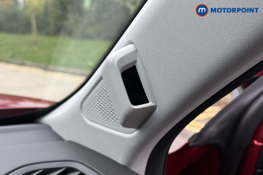 Used MG MG HS 2025 for sale - 76580996: Photo 26