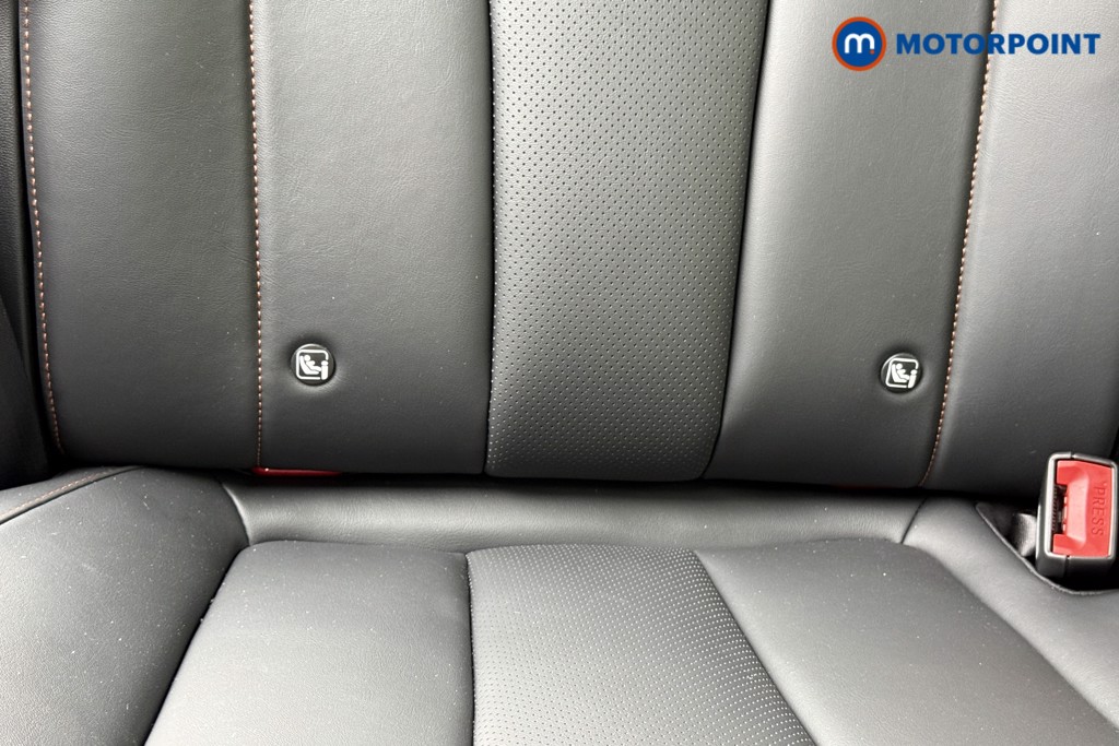 Used MG MG HS 2025 for sale - 76580996: Photo 28