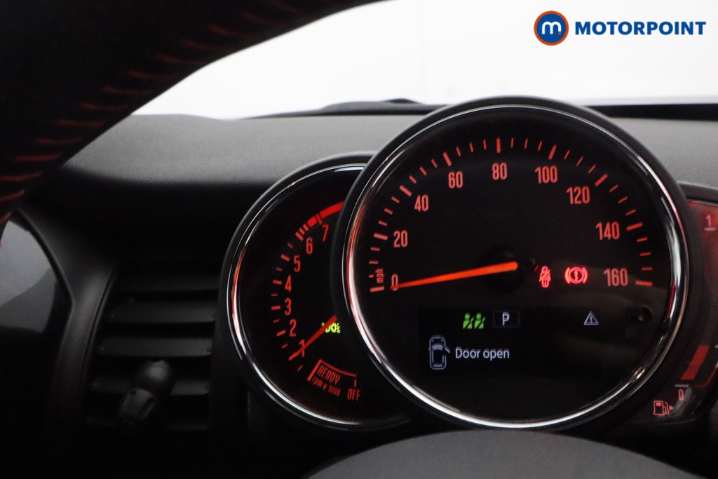 Used MINI Hatch 2020 for sale - 76557673: Photo 10