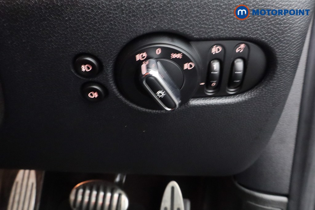 Used MINI Hatch 2020 for sale - 76557673: Photo 12