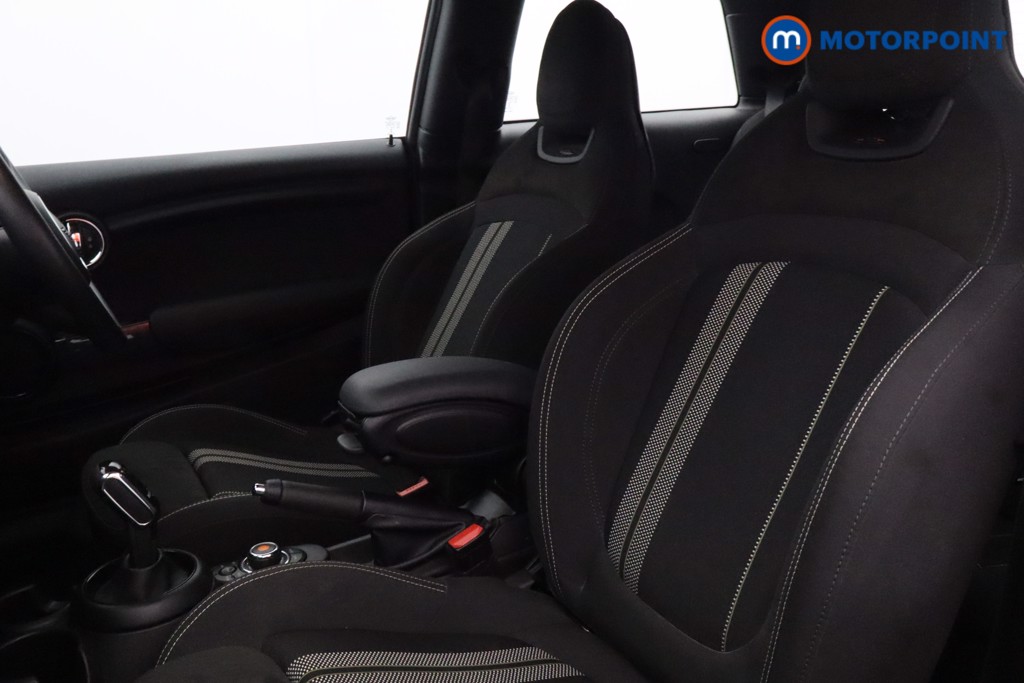 Used MINI Hatch 2020 for sale - 76557673: Photo 13