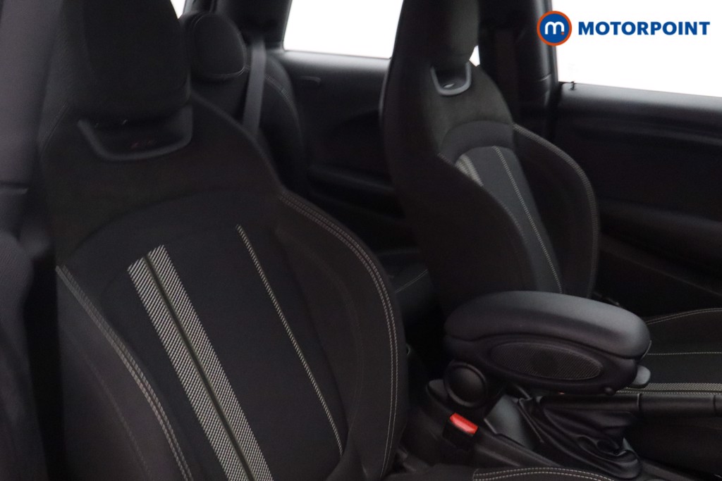 Used MINI Hatch 2020 for sale - 76557673: Photo 14