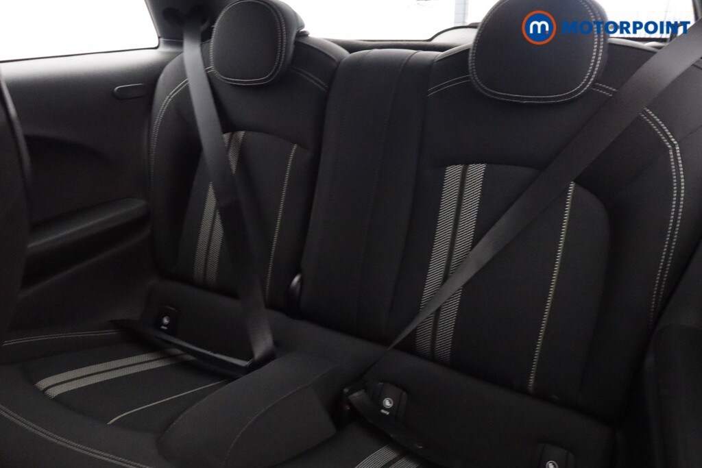 Used MINI Hatch 2020 for sale - 76557673: Photo 15