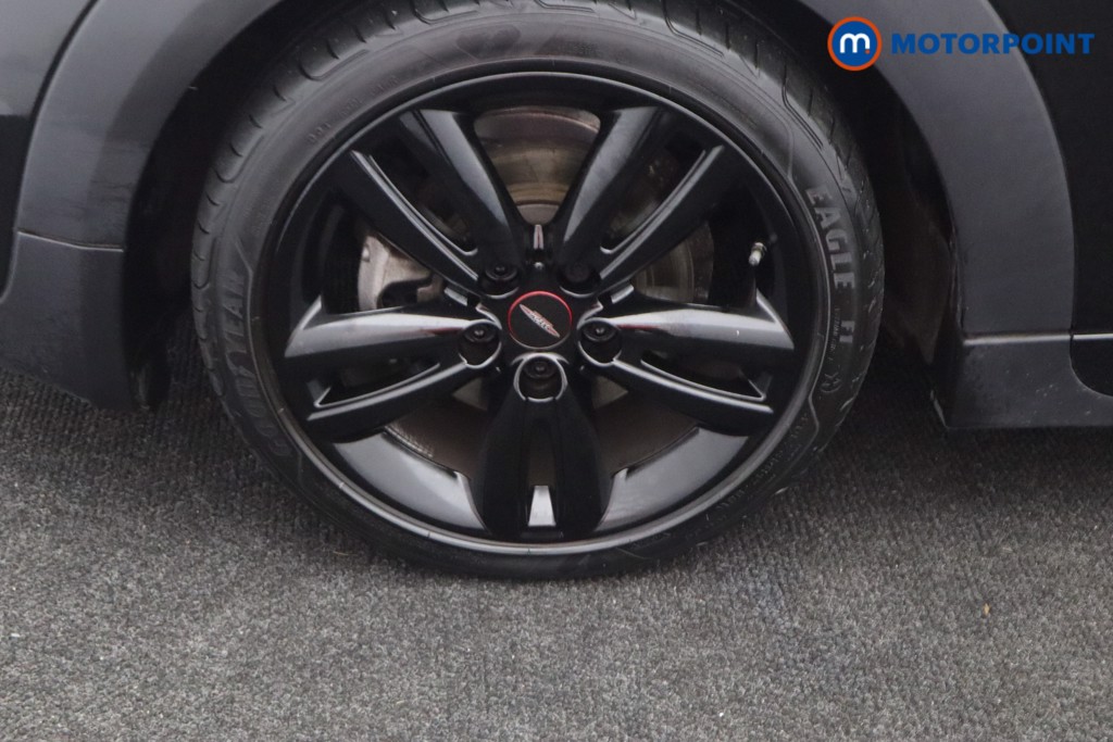 Used MINI Hatch 2020 for sale - 76557673: Photo 16