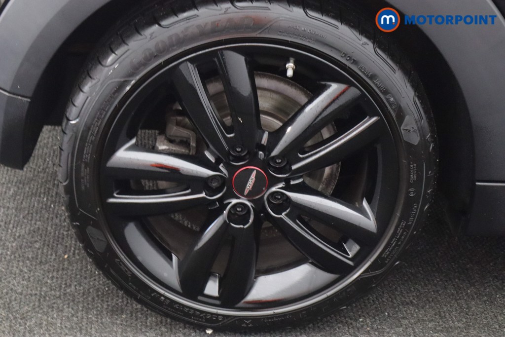 Used MINI Hatch 2020 for sale - 76557673: Photo 17