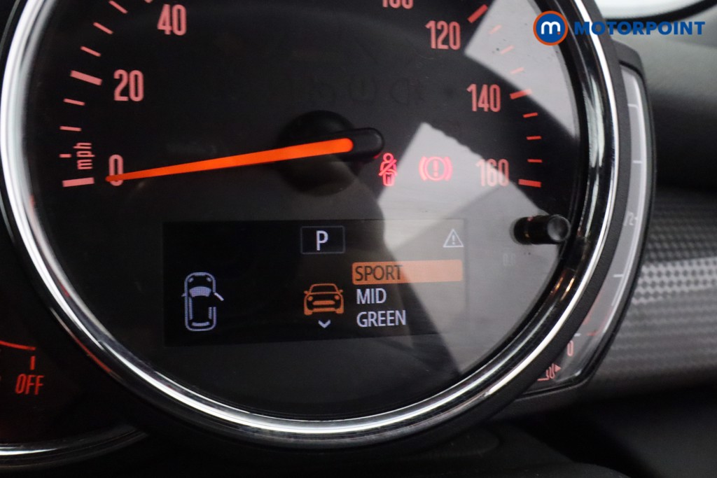 Used MINI Hatch 2020 for sale - 76557673: Photo 18