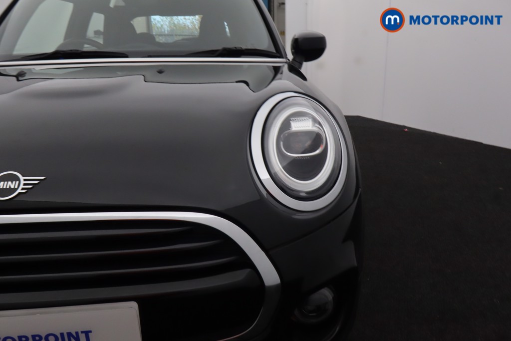 Used MINI Hatch 2020 for sale - 76557673: Photo 19