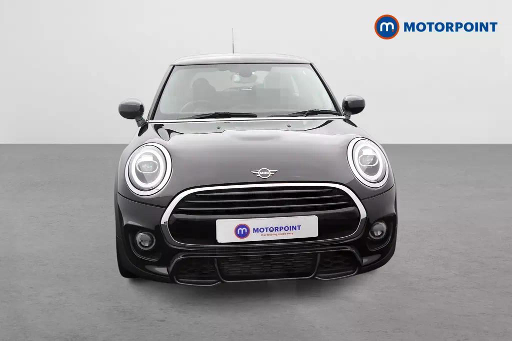 Used MINI Hatch 2020 for sale - 76557673: Photo 2