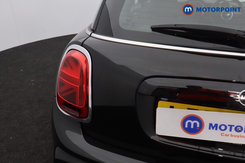 Used MINI Hatch 2020 for sale - 76557673: Photo 20