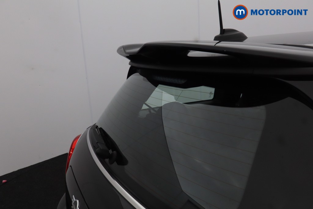 Used MINI Hatch 2020 for sale - 76557673: Photo 21