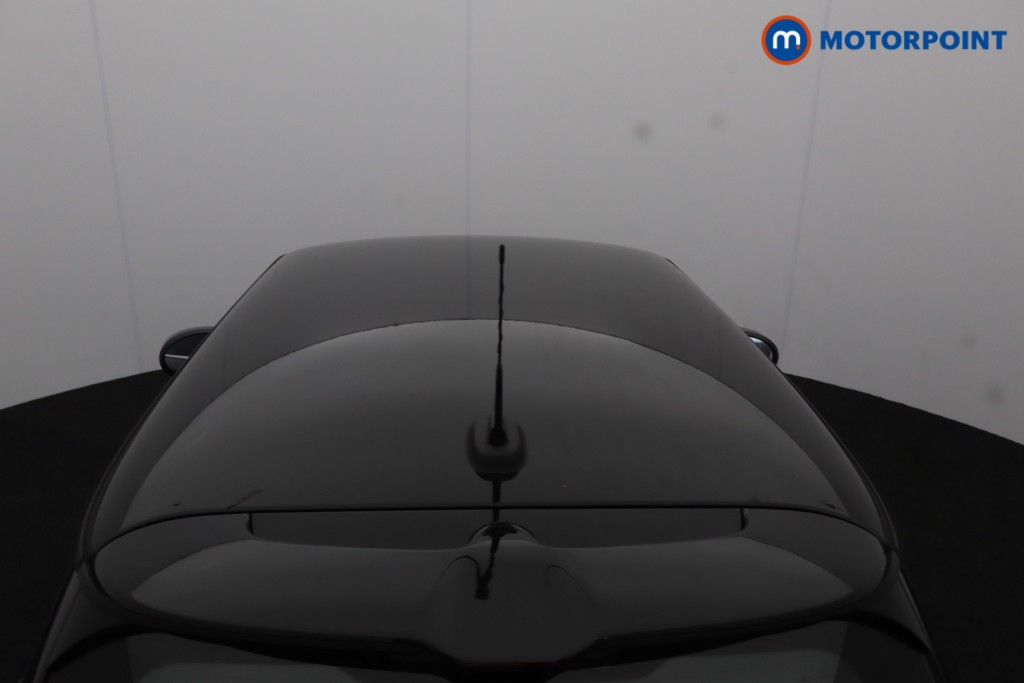 Used MINI Hatch 2020 for sale - 76557673: Photo 22