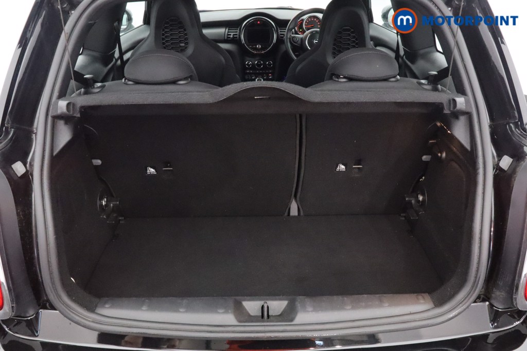 Used MINI Hatch 2020 for sale - 76557673: Photo 23