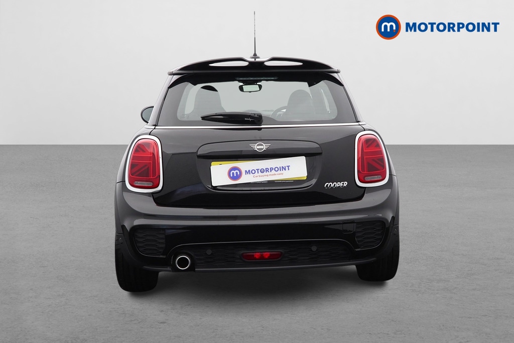 Used MINI Hatch 2020 for sale - 76557673: Photo 5