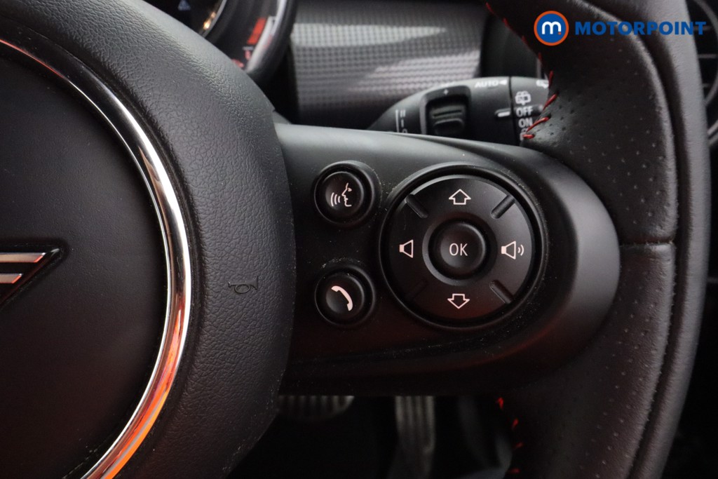 Used MINI Hatch 2020 for sale - 76557673: Photo 9