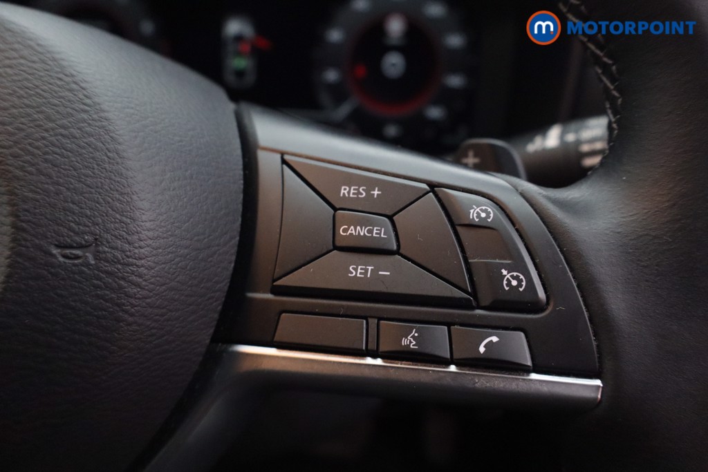 Used Nissan Juke 2024 for sale - 77718907: Photo 12