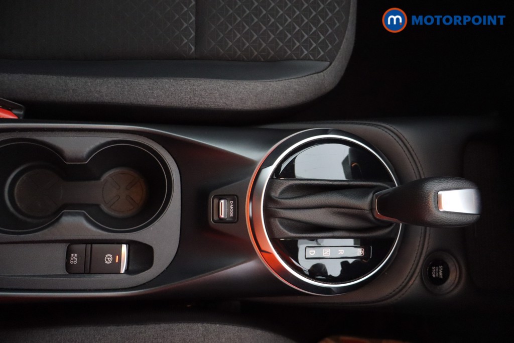 Used Nissan Juke 2024 for sale - 77718907: Photo 16