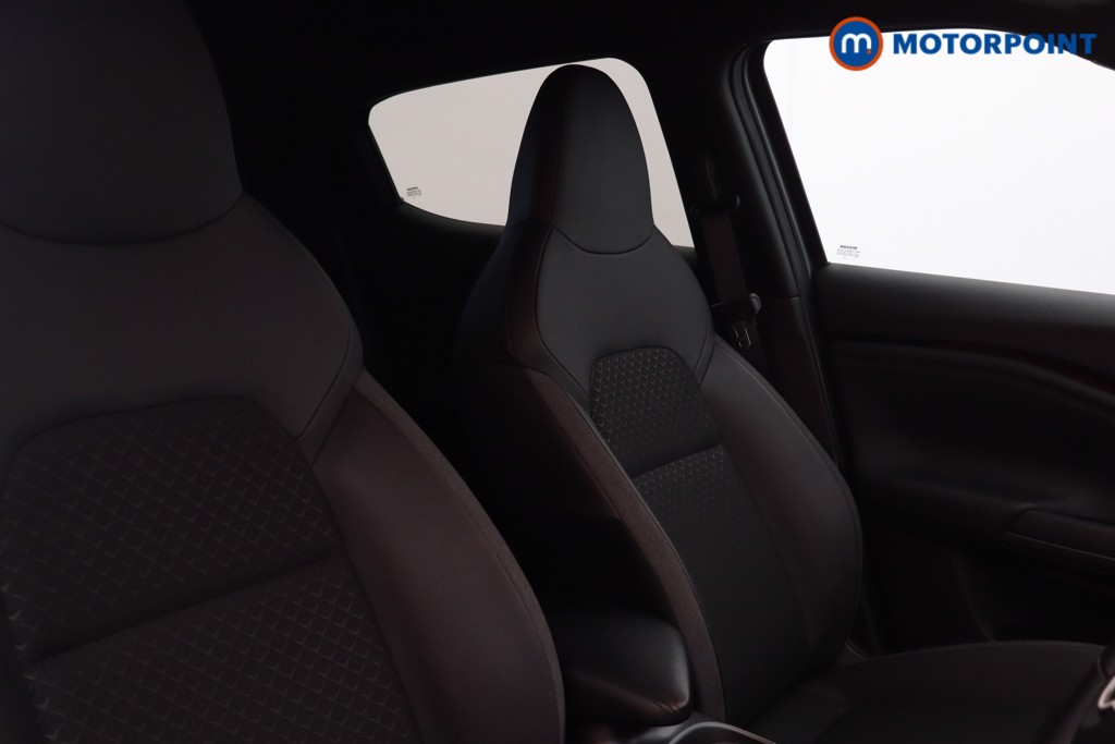 Used Nissan Juke 2024 for sale - 77718907: Photo 20