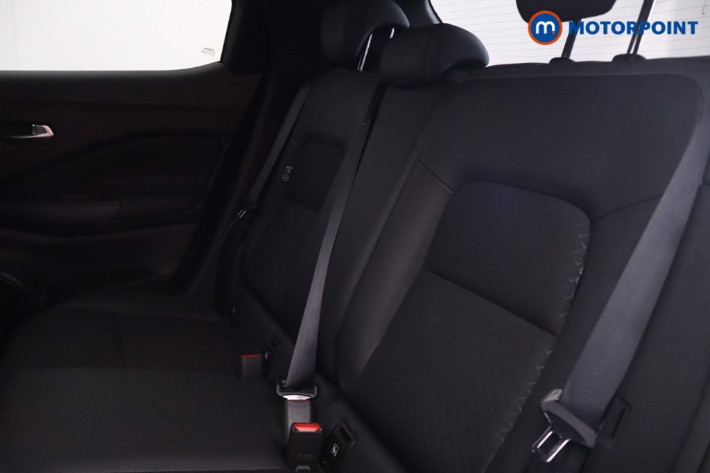 Used Nissan Juke 2024 for sale - 77718907: Photo 23