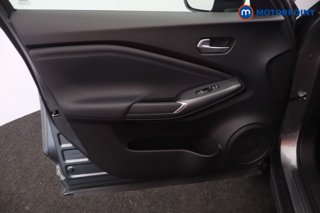 Used Nissan Juke 2024 for sale - 77718907: Photo 27