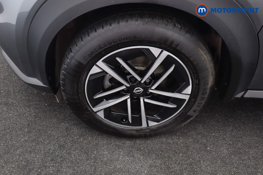 Used Nissan Juke 2024 for sale - 77718907: Photo 29