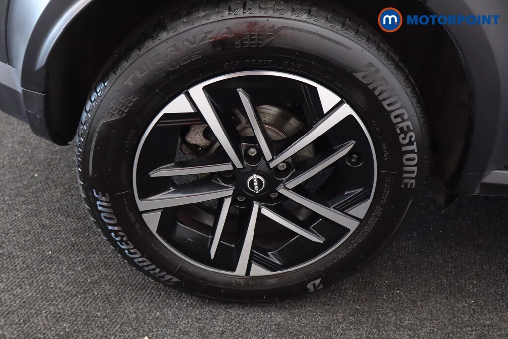 Used Nissan Juke 2024 for sale - 77718907: Photo 31