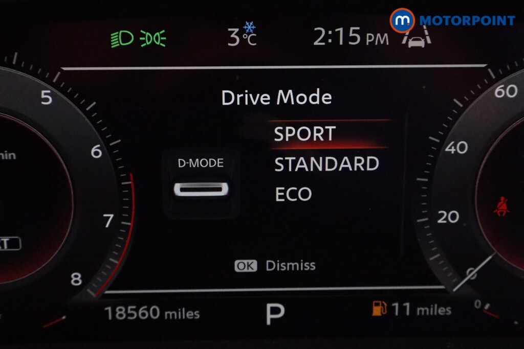 Used Nissan Juke 2024 for sale - 77718907: Photo 32