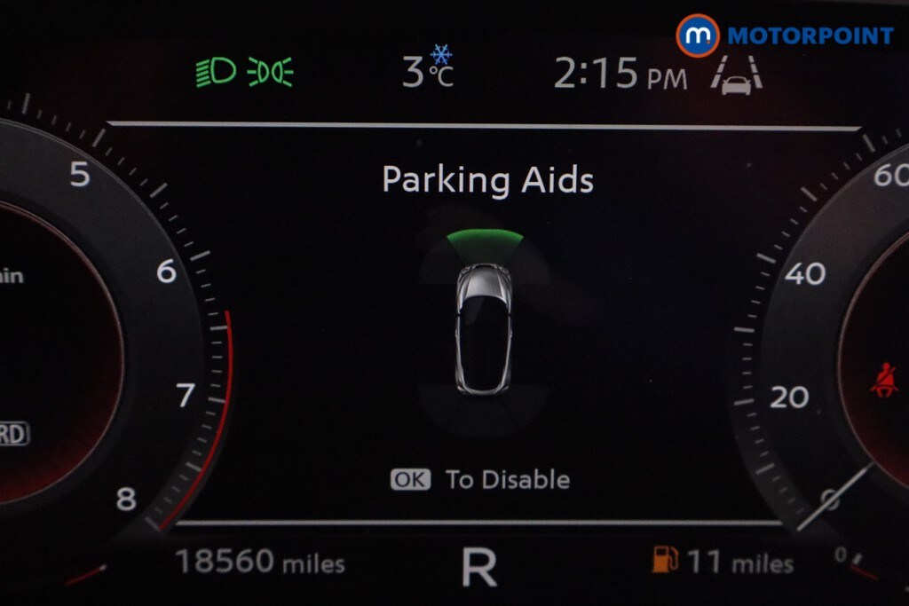 Used Nissan Juke 2024 for sale - 77718907: Photo 35