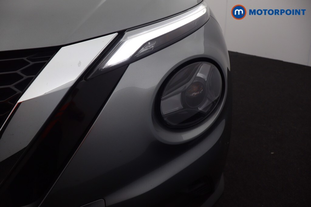 Used Nissan Juke 2024 for sale - 77718907: Photo 38