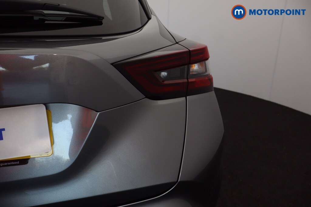 Used Nissan Juke 2024 for sale - 77718907: Photo 40