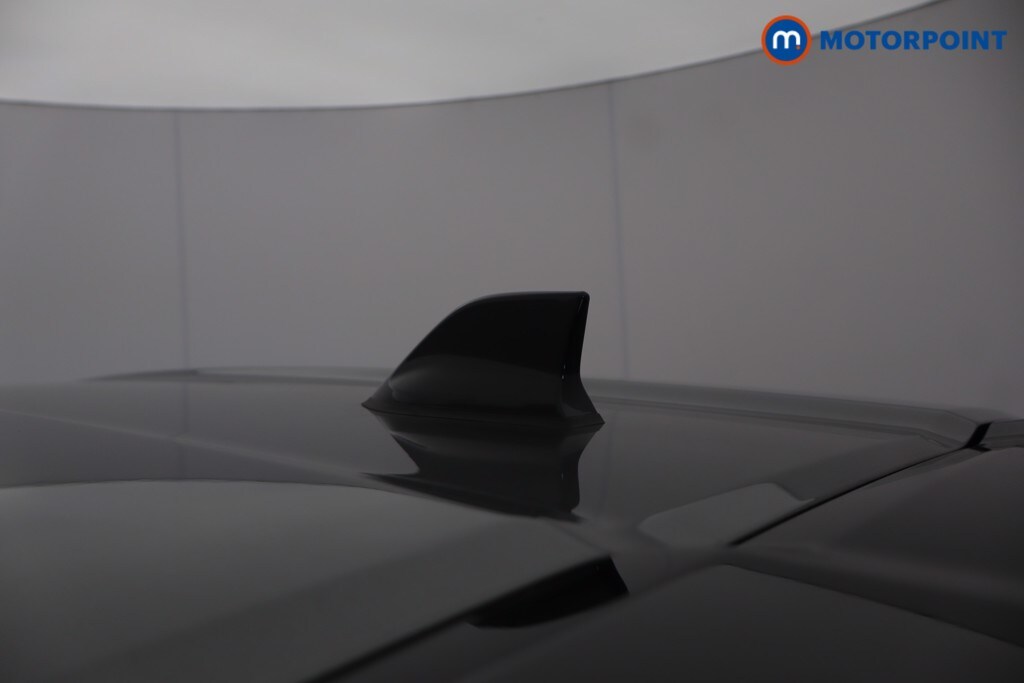 Used Nissan Juke 2024 for sale - 77718907: Photo 42