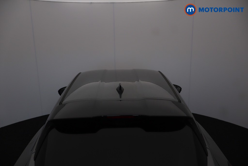 Used Nissan Juke 2024 for sale - 77718907: Photo 43