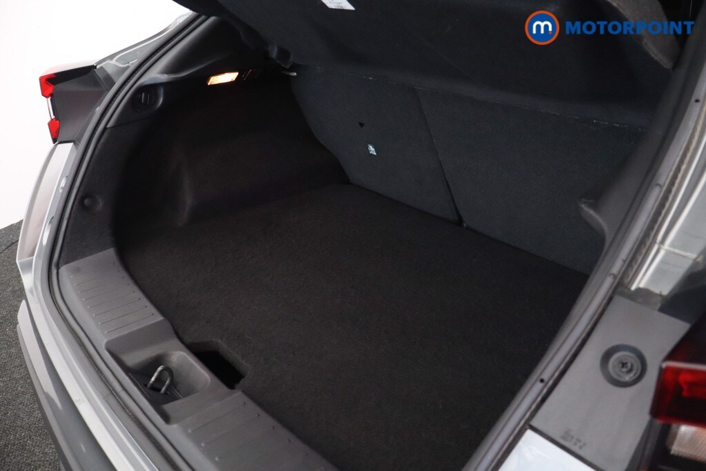 Used Nissan Juke 2024 for sale - 77718907: Photo 44