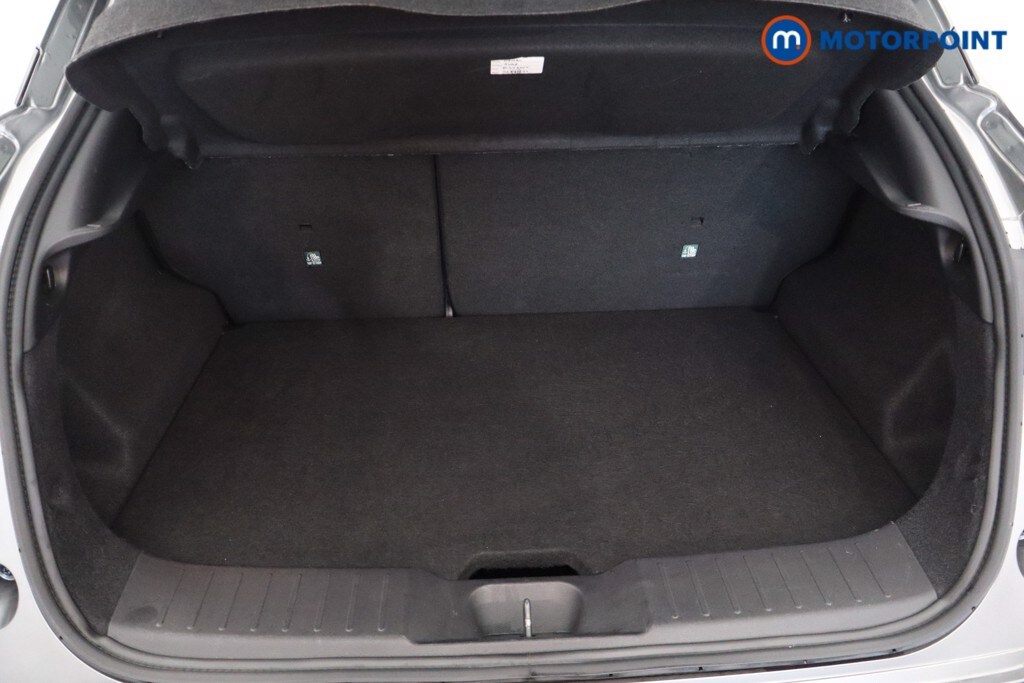 Used Nissan Juke 2024 for sale - 77718907: Photo 45