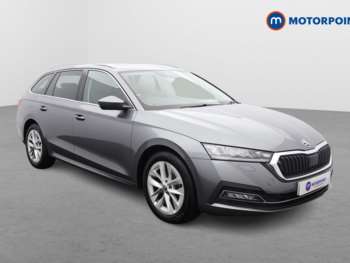 2023 - 1.5 TSI SE L 5dr