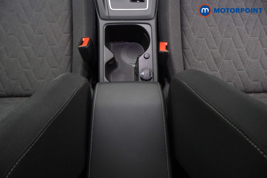 Used Volkswagen Golf 2025 for sale - 77275120: Photo 13