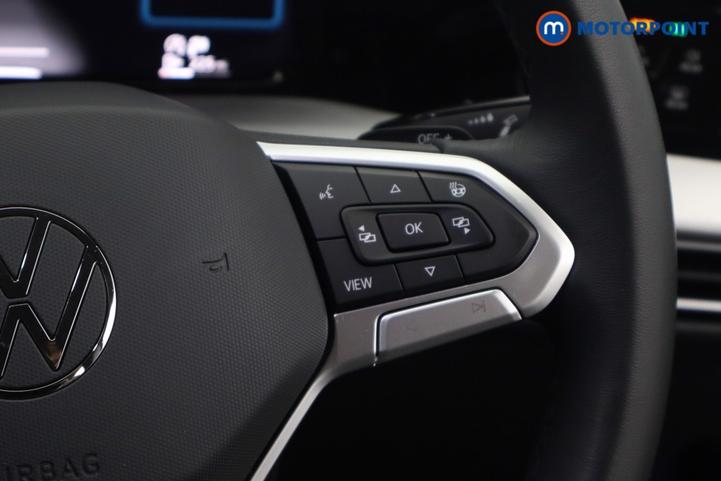 Used Volkswagen Golf 2025 for sale - 77275120: Photo 16