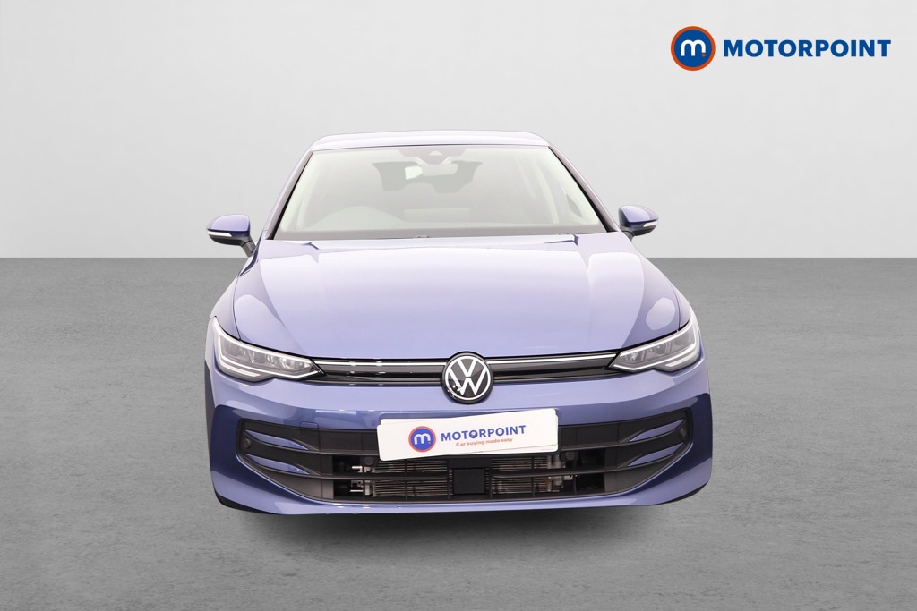 Used Volkswagen Golf 2025 for sale - 77275120: Photo 2
