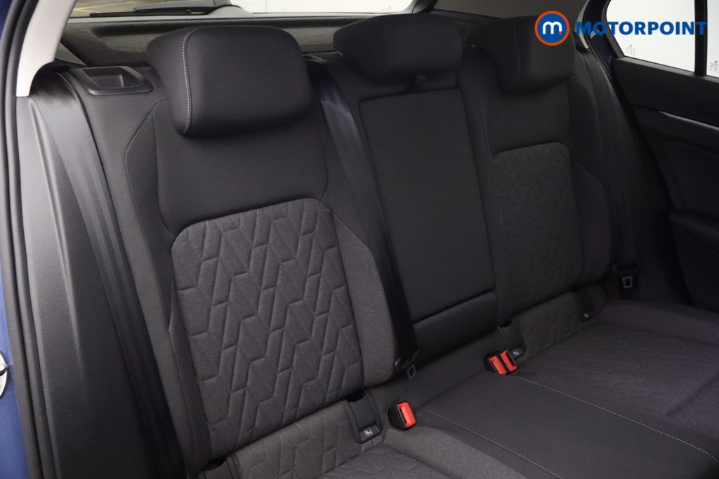 Used Volkswagen Golf 2025 for sale - 77275120: Photo 20