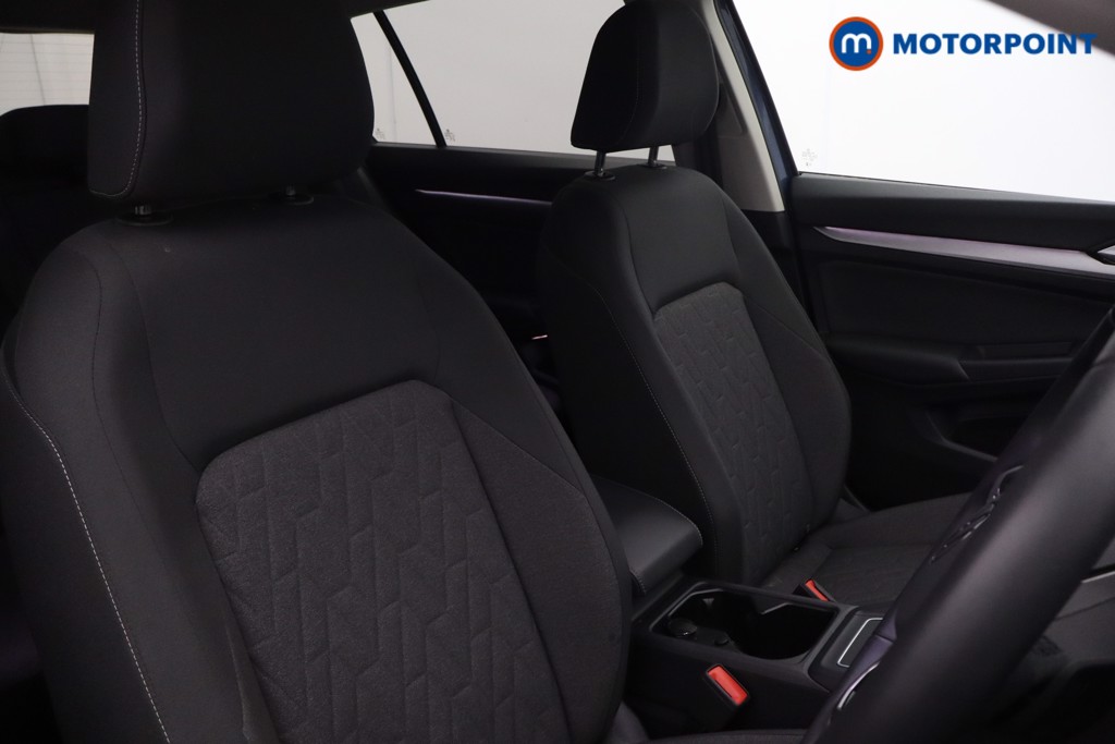 Used Volkswagen Golf 2025 for sale - 77275120: Photo 22