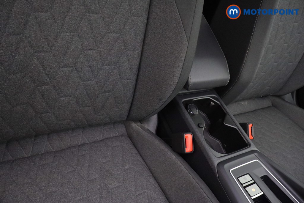 Used Volkswagen Golf 2025 for sale - 77275120: Photo 24