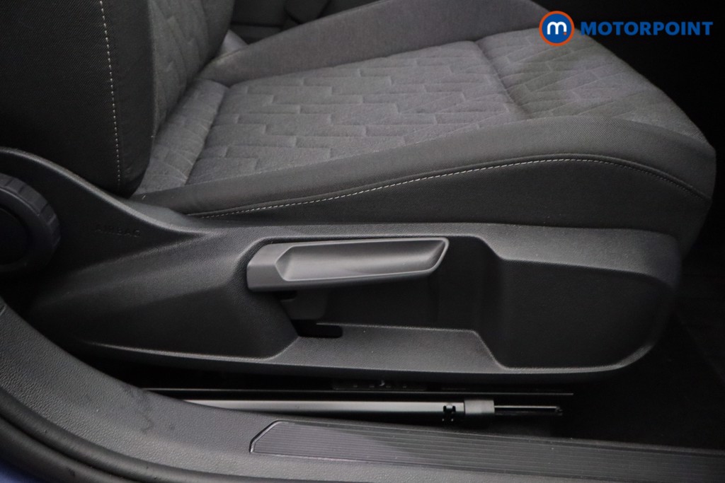 Used Volkswagen Golf 2025 for sale - 77275120: Photo 25