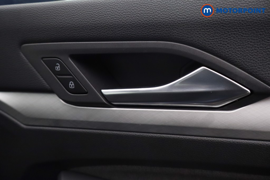 Used Volkswagen Golf 2025 for sale - 77275120: Photo 28