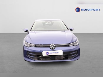 Used Volkswagen Golf 2025 for sale - 77275120: Photo