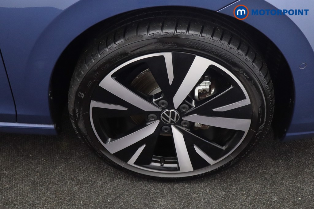 Used Volkswagen Golf 2025 for sale - 77275120: Photo 30