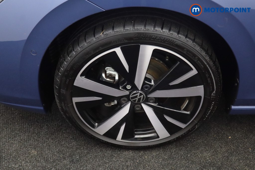 Used Volkswagen Golf 2025 for sale - 77275120: Photo 31