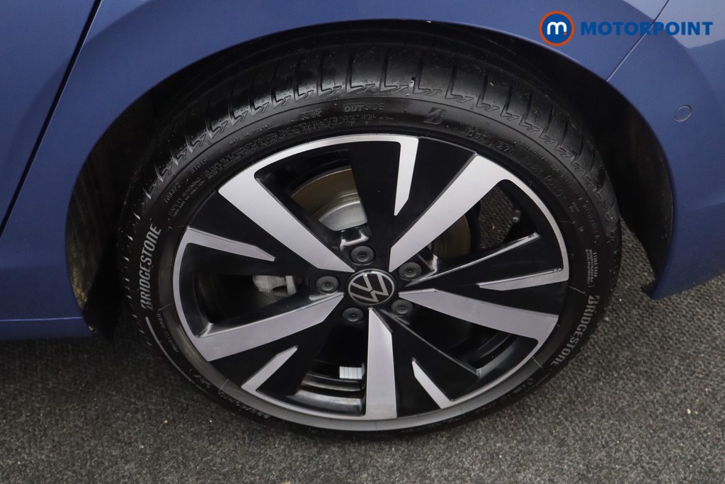 Used Volkswagen Golf 2025 for sale - 77275120: Photo 32