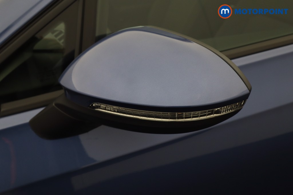 Used Volkswagen Golf 2025 for sale - 77275120: Photo 33