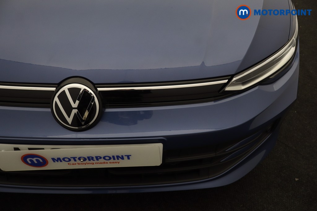 Used Volkswagen Golf 2025 for sale - 77275120: Photo 35