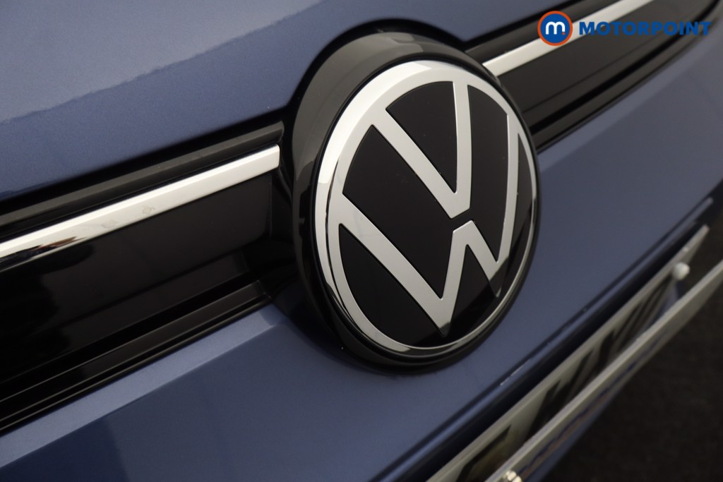 Used Volkswagen Golf 2025 for sale - 77275120: Photo 36